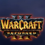 Warcraft