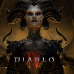 Diablo